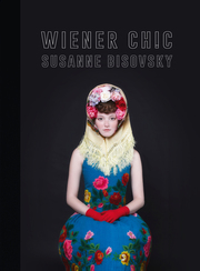 Wiener Chic - Susanne Bisovsky