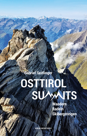 Osttirol Summits