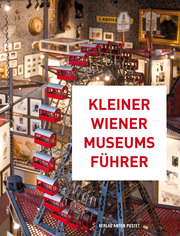Kleiner Wiener Museumsführer