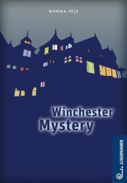 Winchester Mystery
