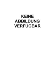 Hof und Herrschaft - Cover