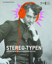 Stereo-Typen