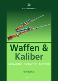 Waffen & Kaliber
