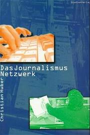 Das Journalismus-Netzwerk