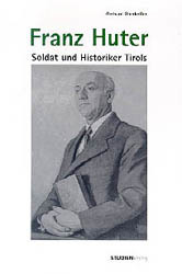Franz Huter