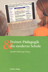 Freinet-Pädagogik & die moderne Schule