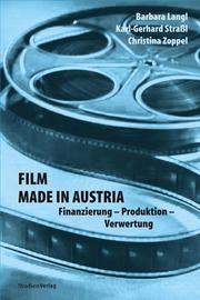 Film made in Austria