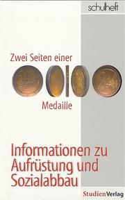 schulheft 1/05 - 117 - Cover