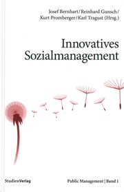 Innovatives Sozialmanagement