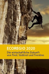 Ecoregio 2020