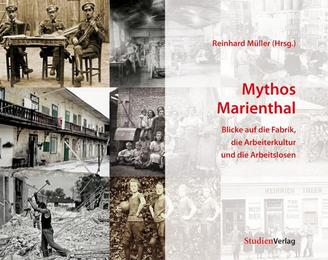 Mythos Marienthal