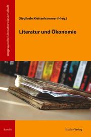 Literatur und Ökonomie