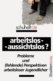 schulheft 2/10 - 138 - Cover