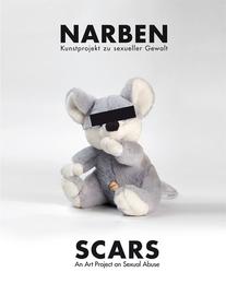 NARBEN/SCARS