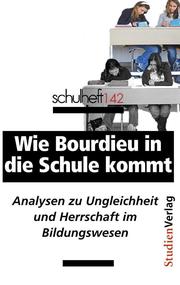 schulheft 2/11 - 142 - Cover