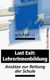 schulheft 4/11 - 144 - Cover