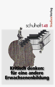 schulheft 148/2012