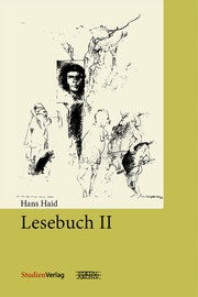 Hans-Haid-Lesebuch II