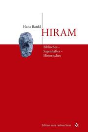 Hiram