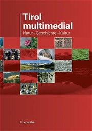 Tirol multimedial