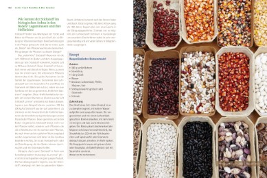 Handbuch Bio-Gemüse - Abbildung 3