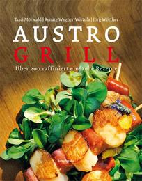 Austro Grill