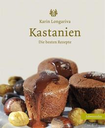 Kastanien - Cover