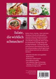 Salate - Abbildung 5