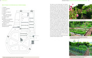 Basiswissen Selbstversorgung aus Biogärten - Abbildung 1