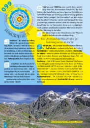 Der große Mountainbikeguide Tirol - Abbildung 1