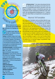 Der große Mountainbikeguide Tirol - Abbildung 5