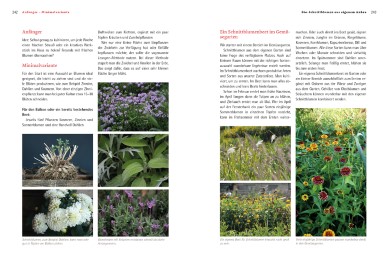 Bio-Schnittblumen aus dem eigenen Garten - Abbildung 4