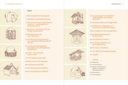 Handbuch Brotbacköfen selber bauen - Abbildung 1