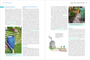 Handbuch Wasser im Garten - Abbildung 1