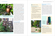 Handbuch Wasser im Garten - Abbildung 2