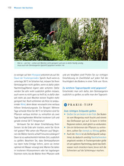 Handbuch Wasser im Garten - Abbildung 3