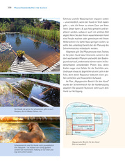 Handbuch Wasser im Garten - Abbildung 6