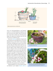 Handbuch Wasser im Garten - Abbildung 7