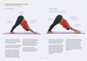 Every Body Yoga - Abbildung 3