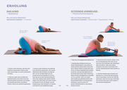 Every Body Yoga - Abbildung 4