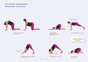 Every Body Yoga - Abbildung 7