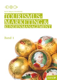 Tourismusmarketing und Kundenmanagement 1