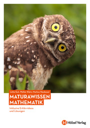 Maturawissen / Mathematik