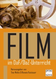 FILM im DaF/DaZ-Unterricht
