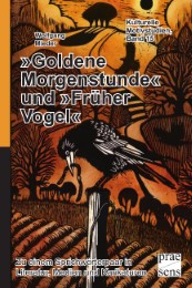 'Goldene Morgenstunde' und 'Früher Vogel' - Cover