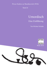 Urnordisch - Cover