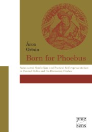 Born for Phoebus