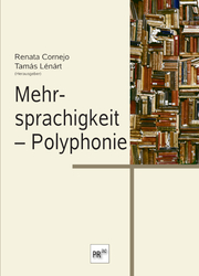 Mehrsprachigkeit - Polyphonie