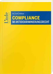 Compliance im Antidiskriminierungsrecht
