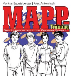 MAPP-Training